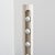 B10 Floor Lamp by René-Jean Caillette for Disderot, 1960 For Sale - Image 4 of 10