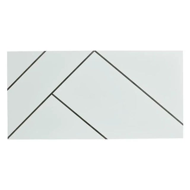 Woodbridge Furniture Woodbridge Furniture Hallard Cocktail Table For Sale - Image 4 of 8