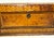 19th Century Antique 19th Century Handmade Inlaid Marquetry Parquetry Wood Jewelry Sewing Box For Sale - Image 5 of 17