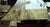 1990s Solid Granite Executive Desk For Sale In Los Angeles - Image 6 of 6