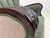 Danish Relax Chair in Furniture Wool and Oak Wood, 1960s For Sale - Image 6 of 18