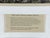 Black Early 20th Century The Rats Devour Bishop Hatto by Henry Marsh After John La Farge For Sale - Image 8 of 10