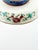 Antique Chinese Nyonya Porcelain Offering Bowl For Sale In New Orleans - Image 6 of 8