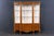Mid-Century Baroque Style Showcase Cupboard For Sale - Image 13 of 16
