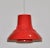 Lamp by Svend Middelboe for Nordisk Solar For Sale - Image 9 of 9
