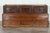 Large 19th Century French Mahogany & Pine Painted Counter Drawers, 1870s For Sale - Image 6 of 18