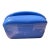 Vintage Mid Century Hall Westinghouse Refrigerator Dish For Sale