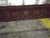 Maitland - Smith Stunning Maitland Smith Monumental Hand Carved Entry / Foyer / Console Table For Sale - Image 4 of 11