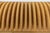 Trunk by Mario Ceroli for Poltronova, Italy, 1970s For Sale - Image 11 of 12