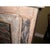 18th Century Italian Faux Marble Credenza For Sale - Image 4 of 8