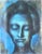 Gold Christie's New York Impressionist and Modern Art Evening Sale 5/7/02 Sale 1075 For Sale - Image 8 of 17