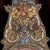 19th Century French Comtoise or Grandfather Clock For Sale - Image 9 of 15