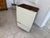 Small Oil Stove from Haas & Söhnle For Sale - Image 13 of 15