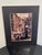 Various New York City Prints Set - Set of 5 For Sale - Image 9 of 10