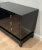 Black Lacquered Chest of Drawers by Guy Lefèvre for Maison Jansen For Sale - Image 10 of 13