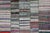 A beautiful antique Patchwork Rug . It's in very good condition, practically new. This Patchworks rug is produced of older...