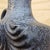 Large Vintage West German Fat Lava Vase from Dümler & Breiden, 1970s For Sale - Image 18 of 18