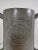 London Rowing Club Trophy, 1873 For Sale - Image 3 of 13