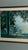 1922 Maxfield Parrish "Daybreak" Lithograph in Original Art Deco Period Frame For Sale In Providence - Image 6 of 7