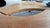 1970s Vintage Eye T22C Coffee Table by Pierre Chapo, 1972 For Sale - Image 5 of 13