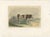 Oudet After Melin, Norman Cow, 1873, Paper For Sale - Image 3 of 12