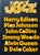 Paper Jazz Paradiso 13 March 1981 Poster by Martin Kaye, Netherlands, 1980s For Sale - Image 7 of 7