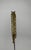 Sword of the King's Constitutional Guard with Rooster, Revolutionary Era, 18th Century For Sale - Image 6 of 7