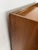 Artona Wardrobe by Afra & Tobia Scarpa for Maxalto, Italy, 1970s For Sale - Image 16 of 17