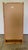 Mirror With Shelf, Pine, Model 279, Glass Master, Markaryd, 1960s For Sale In New York - Image 6 of 7