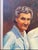 Warm Mid-Century Portrait of Elderly Couple by Samuel Gansheroff – Signed Oil Painting For Sale - Image 10 of 10