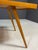 Mid-Century Modern Coffee Table by Interiér Praha, 1960s For Sale - Image 4 of 10
