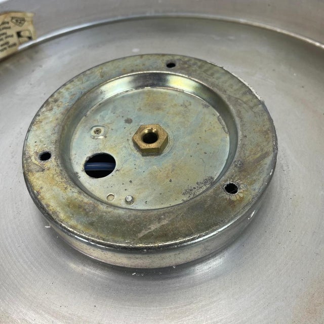 Drop Wall Light from Staff Leuchten, Germany, 1970s For Sale - Image 13 of 16