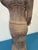 Ancient Majapahit Terracotta Handmaiden, 1500s For Sale - Image 9 of 12