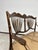 Art Nouveau Seating Group from Fischel Austria, 1920s, Set of 5 For Sale - Image 9 of 18