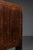 Wood Vintage Modernist Accent Chair, 1940s For Sale - Image 7 of 15