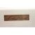 1990s Maitland-Smith Demilune Hand-Painted Console Table For Sale - Image 11 of 12