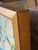 Monumental Vintage Tropical Macaw Oil Painting Attributed to the Lee Reynolds Vanguard Studios For Sale - Image 11 of 12