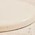 Hungarian Fiberglass Dining Set by Imre Scholtz, 1970s, Set of 7 For Sale - Image 11 of 18