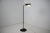 Mid-Century Floor Lamp, 1970s For Sale - Image 8 of 11