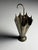 Vintage Umbrella Stand in Copper For Sale - Image 6 of 17