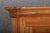 Small Biedermeier Cherrywood Cabinet, 1800s For Sale - Image 13 of 18
