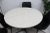 Mid 20th Century Mid 20th Century Mid Century Modern Chromcraft Dinette Set of 6 For Sale - Image 5 of 12