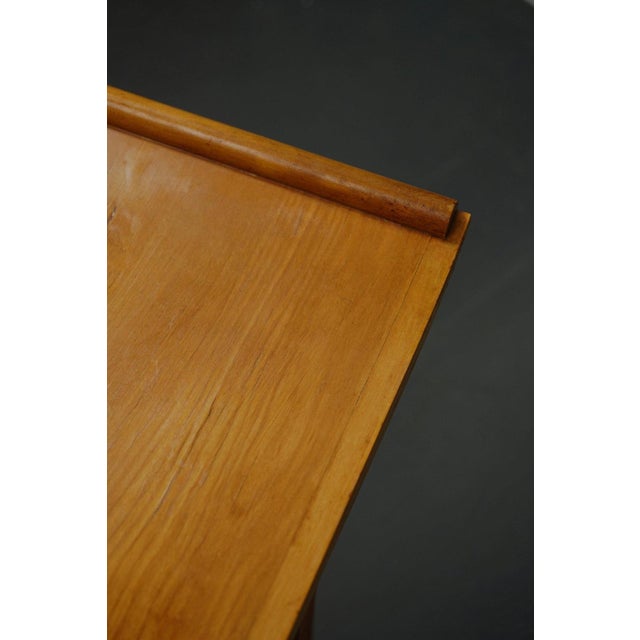 Art Deco Sideboard, 1940s For Sale - Image 16 of 18