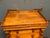 Wellington Chest of Drawers For Sale - Image 3 of 14