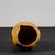 Signed Glazed Ceramic Amphora by G. Matricardi, Ascoli Piceno For Sale - Image 10 of 10