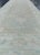 Early 21st Century Turkish Oushak Rug 2'6" x 10'1" #19435 For Sale - Image 5 of 8