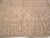 Mid 20th Century Galerie Shabab Collection Mid-20th Century Turkish Oushak Large Room Size Carpet For Sale - Image 5 of 8