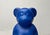 The Lumibär is a design classic from Flötotto. The bright bear. Not just something for the children's room. The design is...