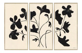 Example of Hable Prints