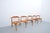 FH4104 Heart Chair by Hans J. Wegner for Fritz Hansen For Sale - Image 11 of 18